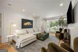 2060 Cottage Lane - Photo 6