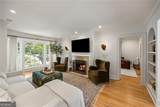 2060 Cottage Lane - Photo 8