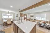 235 Mathews Circle - Photo 10