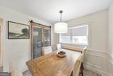 235 Mathews Circle - Photo 12