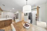 235 Mathews Circle - Photo 13