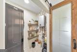 235 Mathews Circle - Photo 14