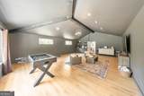 235 Mathews Circle - Photo 15
