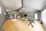 235 Mathews Circle - Photo 16