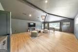 235 Mathews Circle - Photo 17