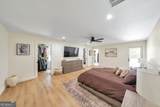 235 Mathews Circle - Photo 18