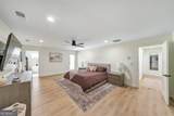 235 Mathews Circle - Photo 19