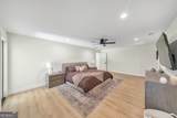 235 Mathews Circle - Photo 20