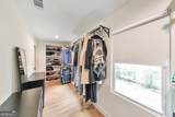 235 Mathews Circle - Photo 21