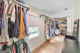 235 Mathews Circle - Photo 22