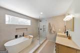 235 Mathews Circle - Photo 23