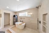 235 Mathews Circle - Photo 24