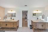 235 Mathews Circle - Photo 26