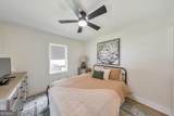 235 Mathews Circle - Photo 27