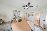 235 Mathews Circle - Photo 28