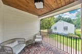 235 Mathews Circle - Photo 3