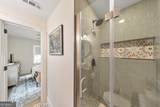 235 Mathews Circle - Photo 30