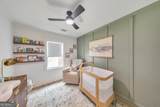 235 Mathews Circle - Photo 31