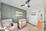 235 Mathews Circle - Photo 32