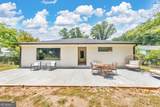 235 Mathews Circle - Photo 35