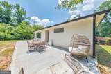 235 Mathews Circle - Photo 36