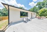 235 Mathews Circle - Photo 37