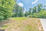 235 Mathews Circle - Photo 38