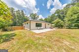 235 Mathews Circle - Photo 39