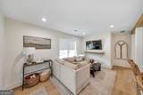 235 Mathews Circle - Photo 4
