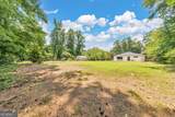 235 Mathews Circle - Photo 40