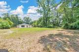 235 Mathews Circle - Photo 41