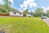235 Mathews Circle - Photo 42