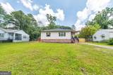 235 Mathews Circle - Photo 43