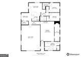 235 Mathews Circle - Photo 44