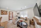 235 Mathews Circle - Photo 5