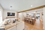 235 Mathews Circle - Photo 6