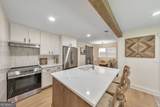 235 Mathews Circle - Photo 7