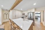 235 Mathews Circle - Photo 8