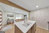 235 Mathews Circle - Photo 9