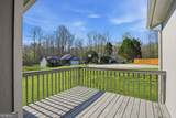3934 Conley Downs Lane - Photo 12