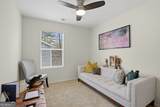3934 Conley Downs Lane - Photo 19