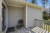3934 Conley Downs Lane - Photo 24