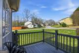 3934 Conley Downs Lane - Photo 25