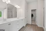 631 River Gardens Drive - Photo 11