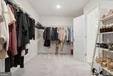 631 River Gardens Drive - Photo 12