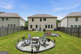 631 River Gardens Drive - Photo 13