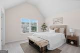 631 River Gardens Drive - Photo 15