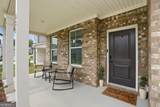 631 River Gardens Drive - Photo 16