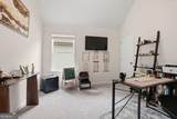 631 River Gardens Drive - Photo 18
