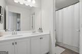 631 River Gardens Drive - Photo 19